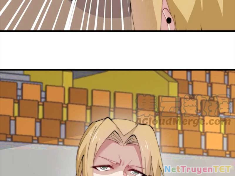 Slime ta treo cự long lên đánh là hợp lý nhỉ? Chapter 93 - Trang 2