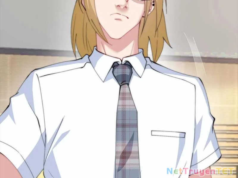 Slime ta treo cự long lên đánh là hợp lý nhỉ? Chapter 93 - Trang 2