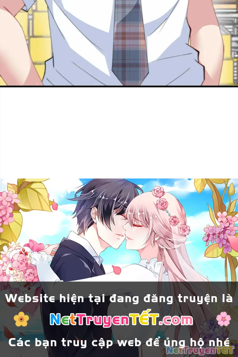 Slime ta treo cự long lên đánh là hợp lý nhỉ? Chapter 93 - Trang 2