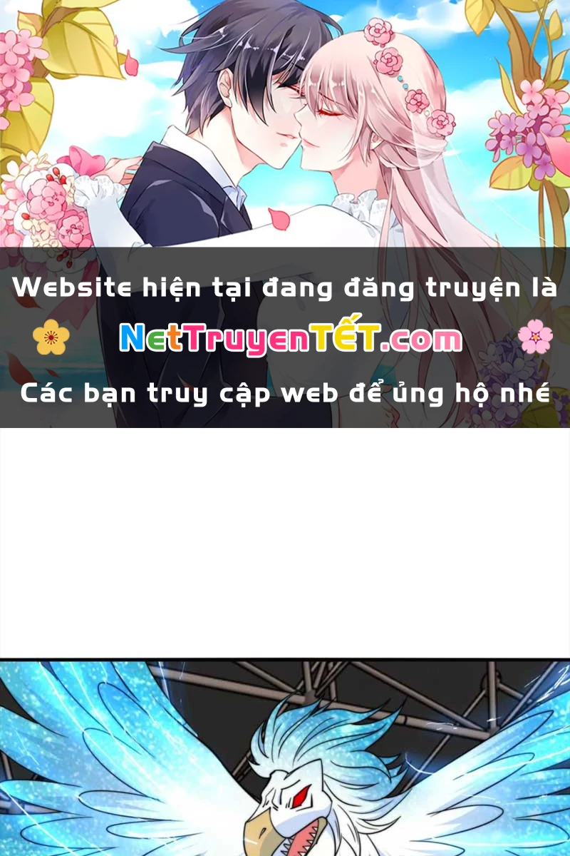 Slime ta treo cự long lên đánh là hợp lý nhỉ? Chapter 94 - Trang 2