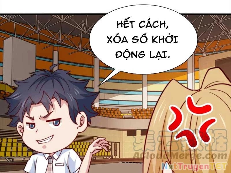 Slime ta treo cự long lên đánh là hợp lý nhỉ? Chapter 94 - Trang 2