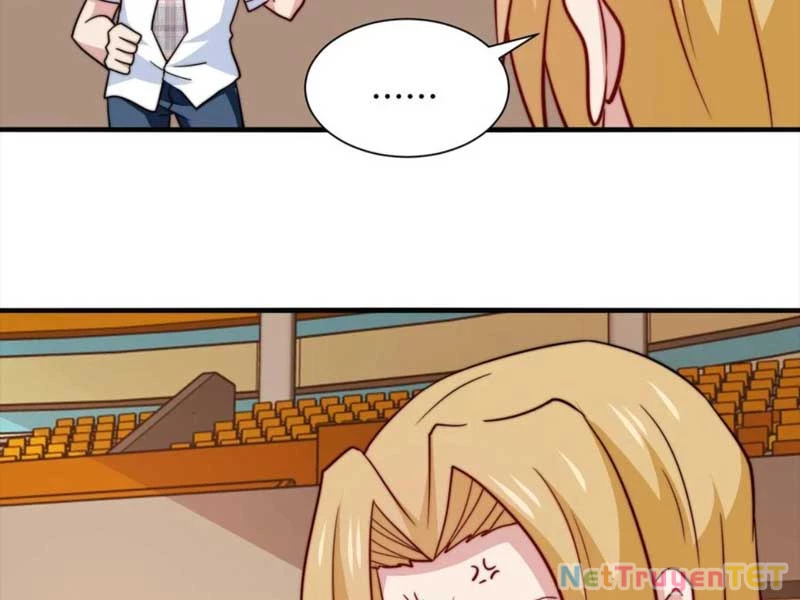 Slime ta treo cự long lên đánh là hợp lý nhỉ? Chapter 94 - Trang 2