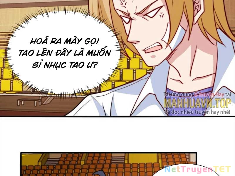 Slime ta treo cự long lên đánh là hợp lý nhỉ? Chapter 94 - Trang 2