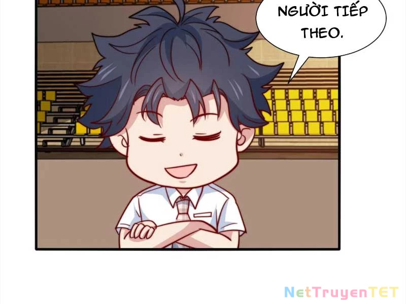 Slime ta treo cự long lên đánh là hợp lý nhỉ? Chapter 94 - Trang 2