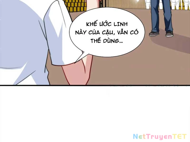 Slime ta treo cự long lên đánh là hợp lý nhỉ? Chapter 94 - Trang 2