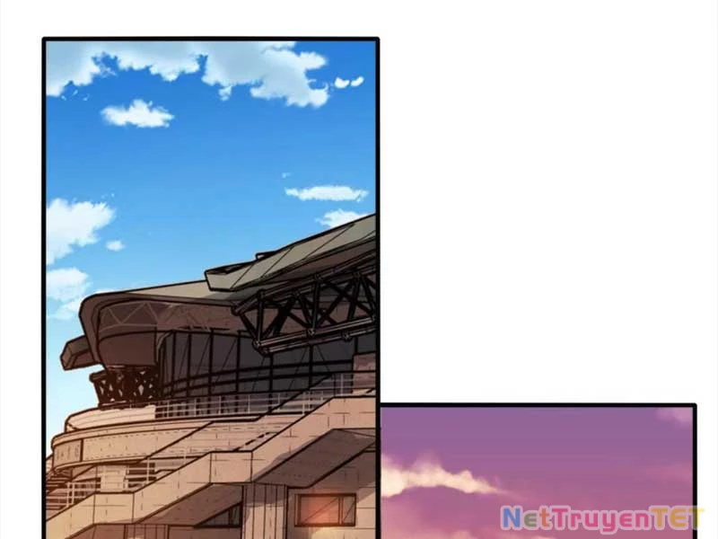 Slime ta treo cự long lên đánh là hợp lý nhỉ? Chapter 94 - Trang 2