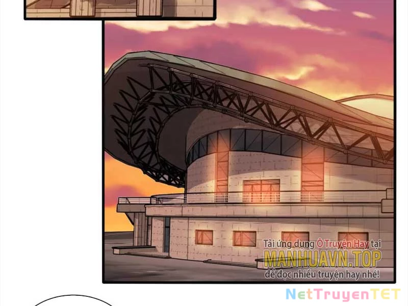 Slime ta treo cự long lên đánh là hợp lý nhỉ? Chapter 94 - Trang 2