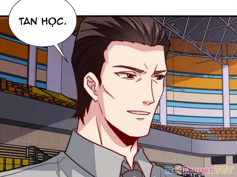 Slime ta treo cự long lên đánh là hợp lý nhỉ? Chapter 94 - Trang 2