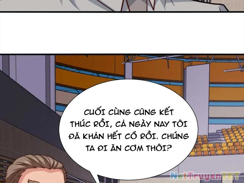 Slime ta treo cự long lên đánh là hợp lý nhỉ? Chapter 94 - Trang 2