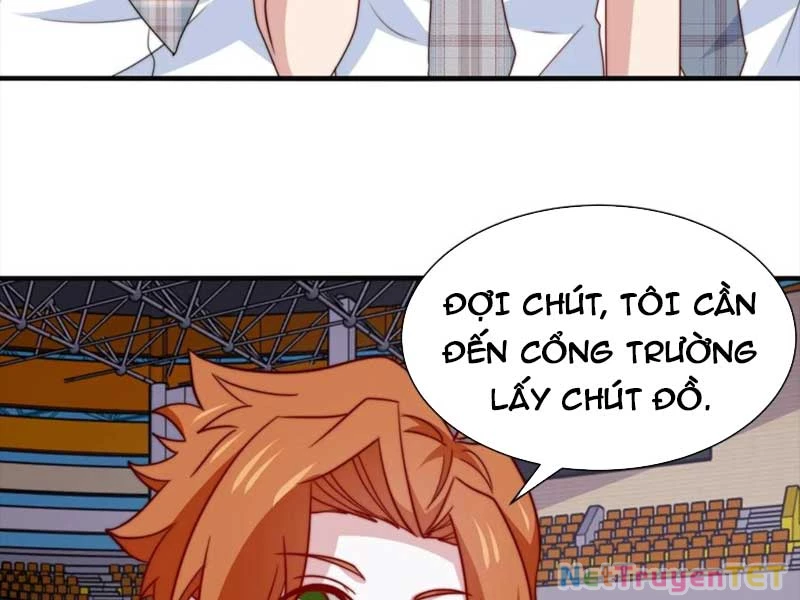 Slime ta treo cự long lên đánh là hợp lý nhỉ? Chapter 94 - Trang 2