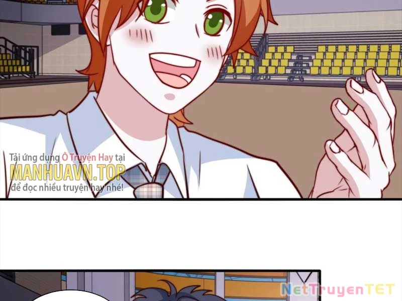 Slime ta treo cự long lên đánh là hợp lý nhỉ? Chapter 94 - Trang 2