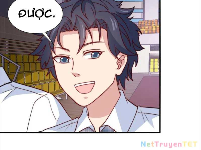 Slime ta treo cự long lên đánh là hợp lý nhỉ? Chapter 94 - Trang 2