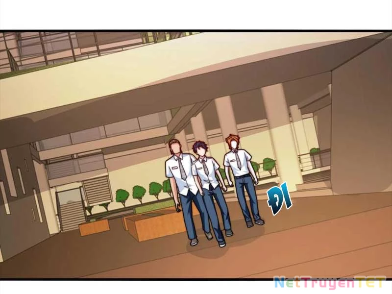 Slime ta treo cự long lên đánh là hợp lý nhỉ? Chapter 94 - Trang 2