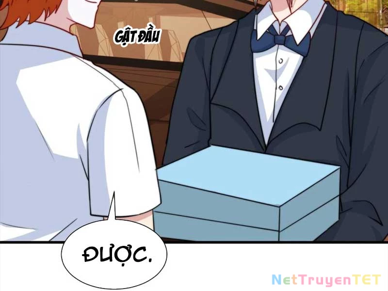 Slime ta treo cự long lên đánh là hợp lý nhỉ? Chapter 94 - Trang 2