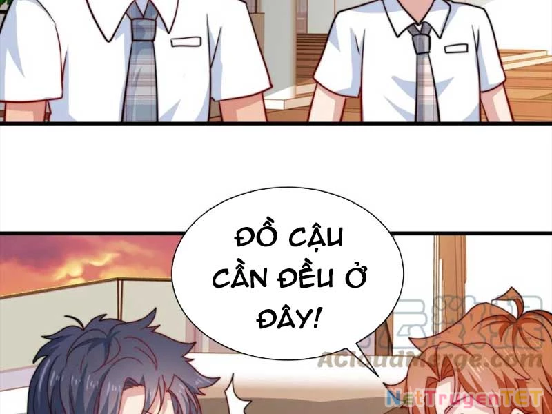 Slime ta treo cự long lên đánh là hợp lý nhỉ? Chapter 94 - Trang 2