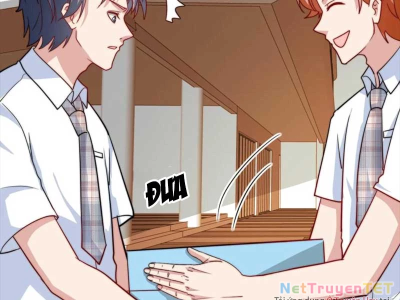 Slime ta treo cự long lên đánh là hợp lý nhỉ? Chapter 94 - Trang 2