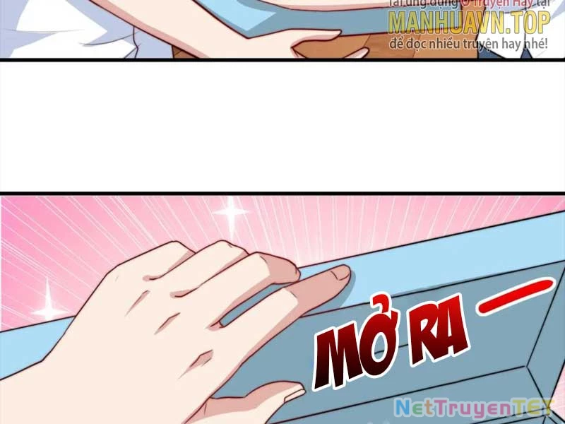 Slime ta treo cự long lên đánh là hợp lý nhỉ? Chapter 94 - Trang 2