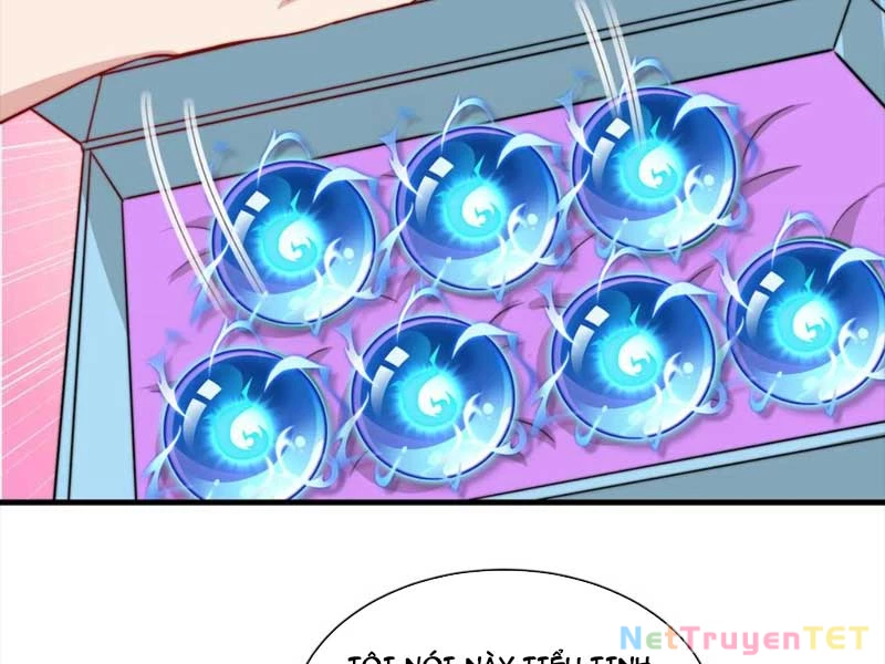 Slime ta treo cự long lên đánh là hợp lý nhỉ? Chapter 94 - Trang 2