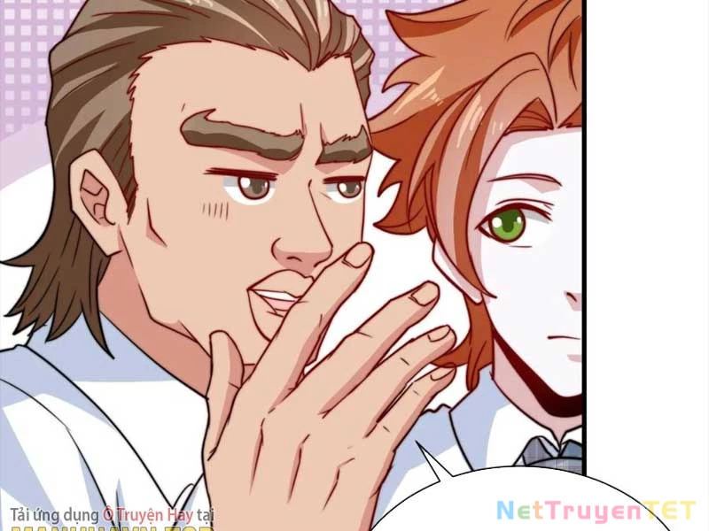 Slime ta treo cự long lên đánh là hợp lý nhỉ? Chapter 94 - Trang 2