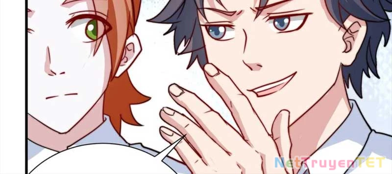 Slime ta treo cự long lên đánh là hợp lý nhỉ? Chapter 94 - Trang 2