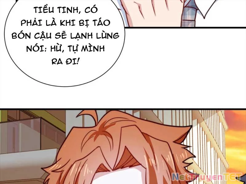 Slime ta treo cự long lên đánh là hợp lý nhỉ? Chapter 94 - Trang 2