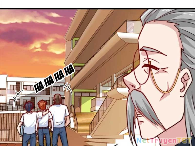 Slime ta treo cự long lên đánh là hợp lý nhỉ? Chapter 94 - Trang 2