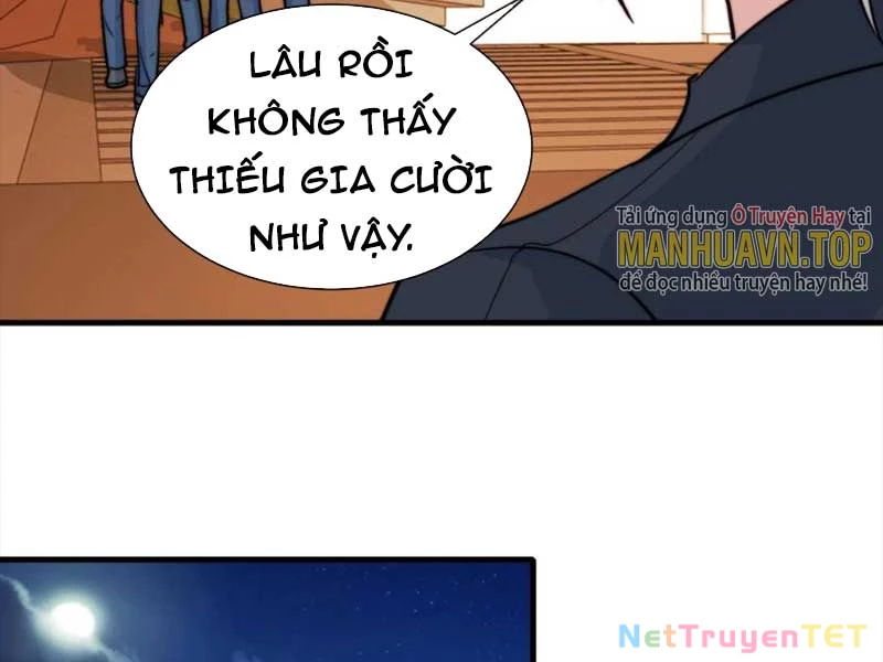 Slime ta treo cự long lên đánh là hợp lý nhỉ? Chapter 94 - Trang 2