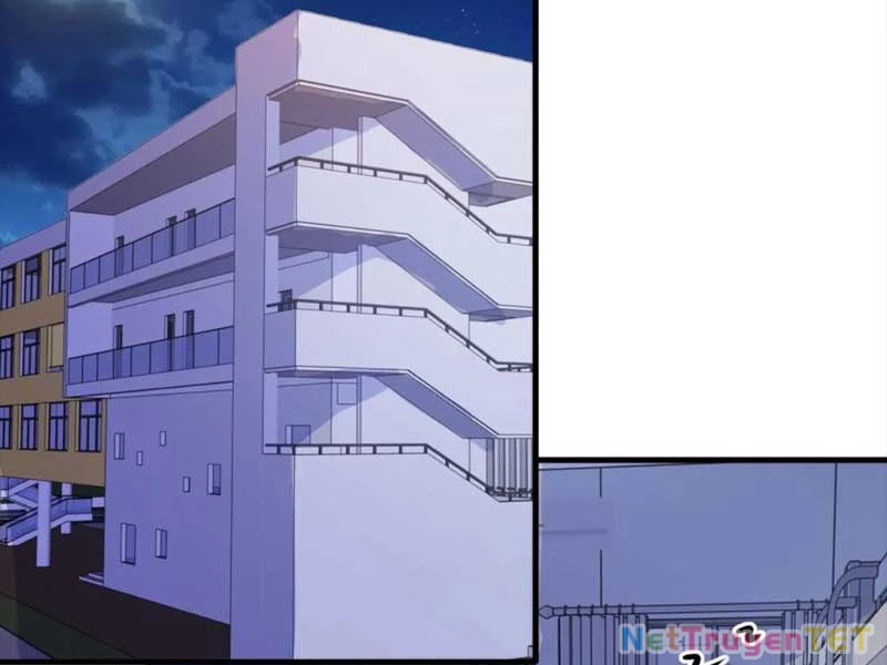 Slime ta treo cự long lên đánh là hợp lý nhỉ? Chapter 94 - Trang 2