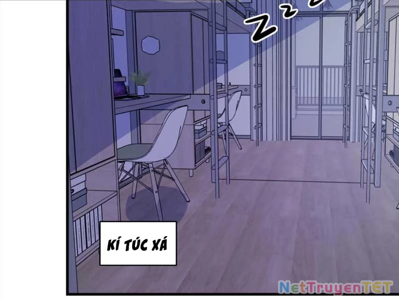 Slime ta treo cự long lên đánh là hợp lý nhỉ? Chapter 94 - Trang 2