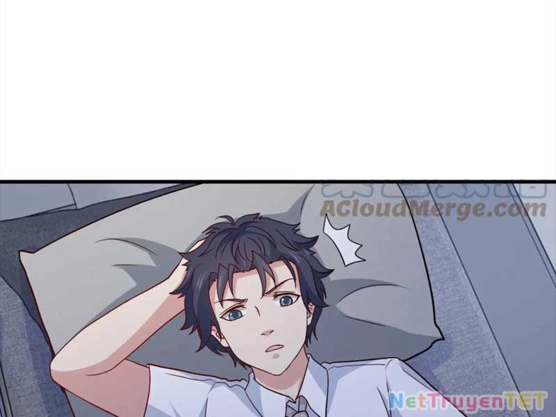 Slime ta treo cự long lên đánh là hợp lý nhỉ? Chapter 94 - Trang 2