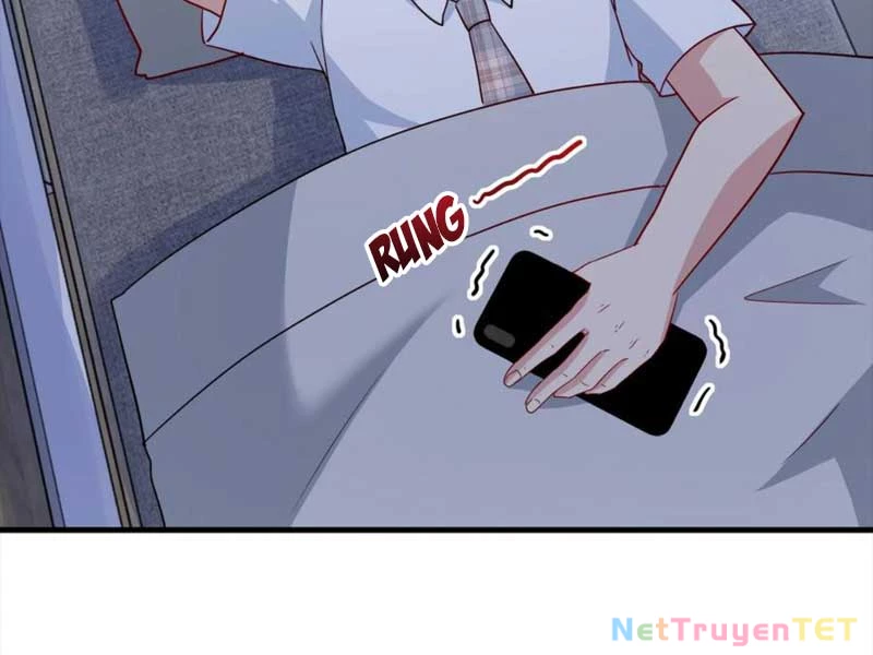 Slime ta treo cự long lên đánh là hợp lý nhỉ? Chapter 94 - Trang 2