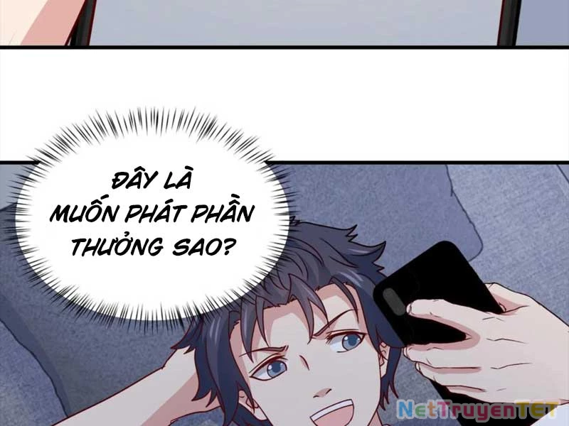 Slime ta treo cự long lên đánh là hợp lý nhỉ? Chapter 94 - Trang 2