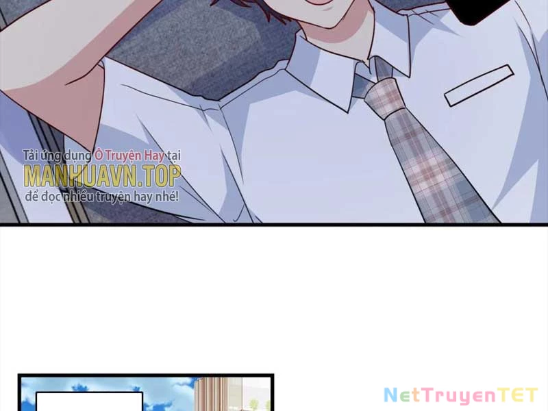 Slime ta treo cự long lên đánh là hợp lý nhỉ? Chapter 94 - Trang 2