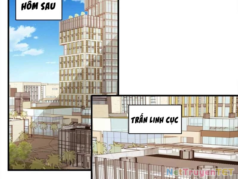 Slime ta treo cự long lên đánh là hợp lý nhỉ? Chapter 94 - Trang 2