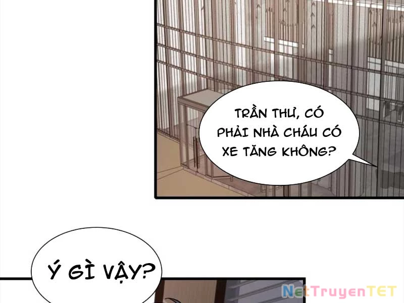 Slime ta treo cự long lên đánh là hợp lý nhỉ? Chapter 94 - Trang 2