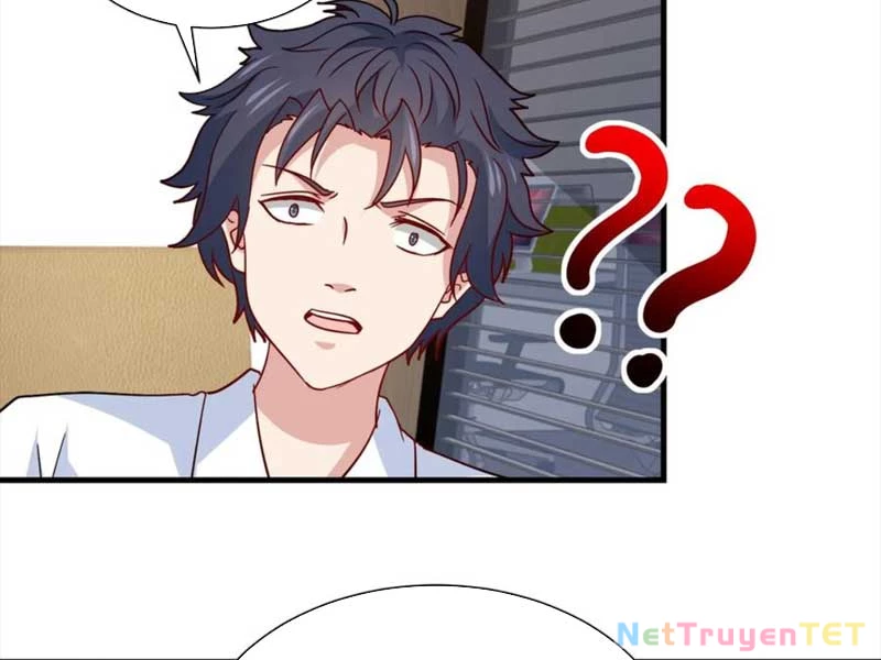 Slime ta treo cự long lên đánh là hợp lý nhỉ? Chapter 94 - Trang 2