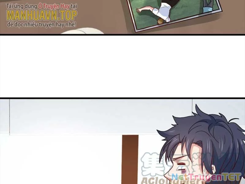 Slime ta treo cự long lên đánh là hợp lý nhỉ? Chapter 94 - Trang 2