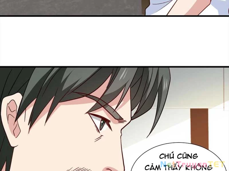 Slime ta treo cự long lên đánh là hợp lý nhỉ? Chapter 94 - Trang 2