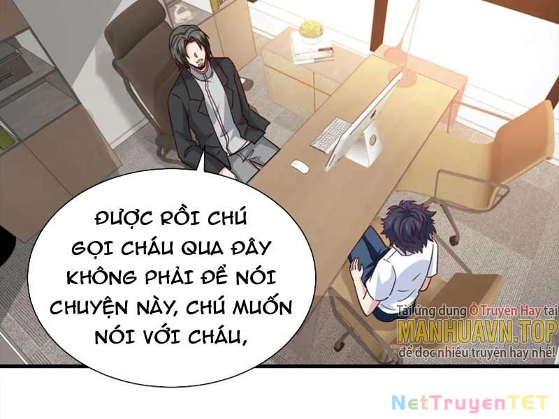 Slime ta treo cự long lên đánh là hợp lý nhỉ? Chapter 94 - Trang 2