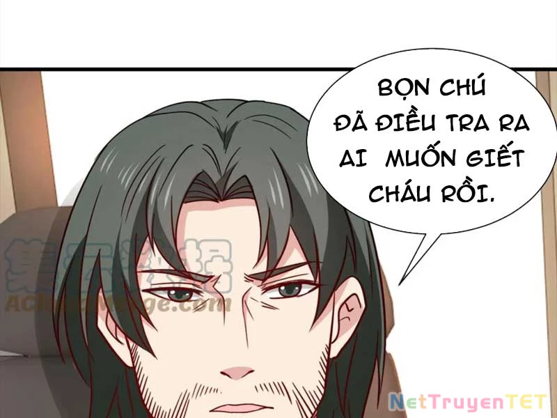 Slime ta treo cự long lên đánh là hợp lý nhỉ? Chapter 94 - Trang 2