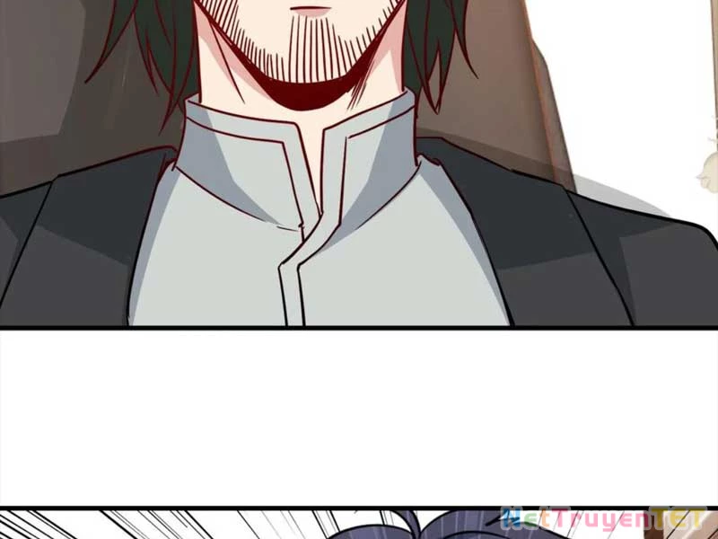 Slime ta treo cự long lên đánh là hợp lý nhỉ? Chapter 94 - Trang 2