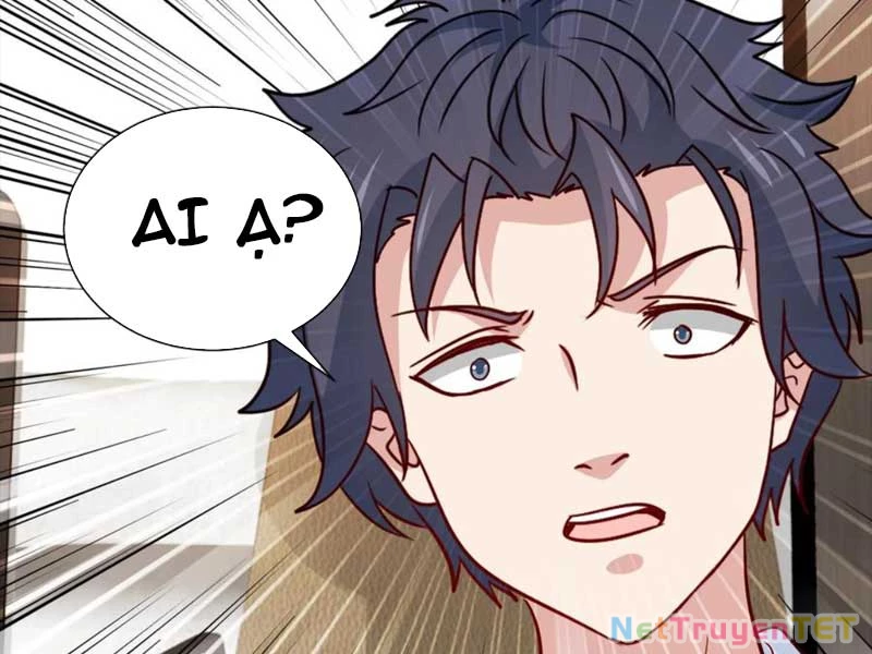 Slime ta treo cự long lên đánh là hợp lý nhỉ? Chapter 94 - Trang 2