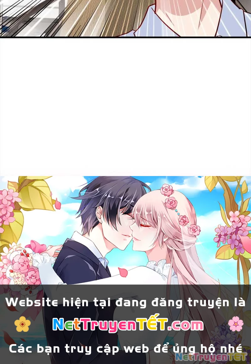 Slime ta treo cự long lên đánh là hợp lý nhỉ? Chapter 94 - Trang 2