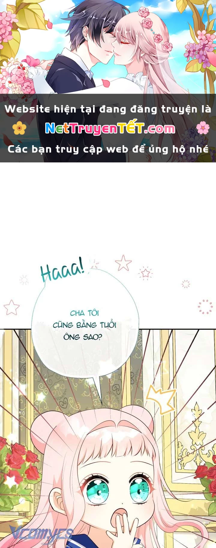 Tiểu Thư Tích Tiền Đi Bụi Chapter 83 - Trang 4