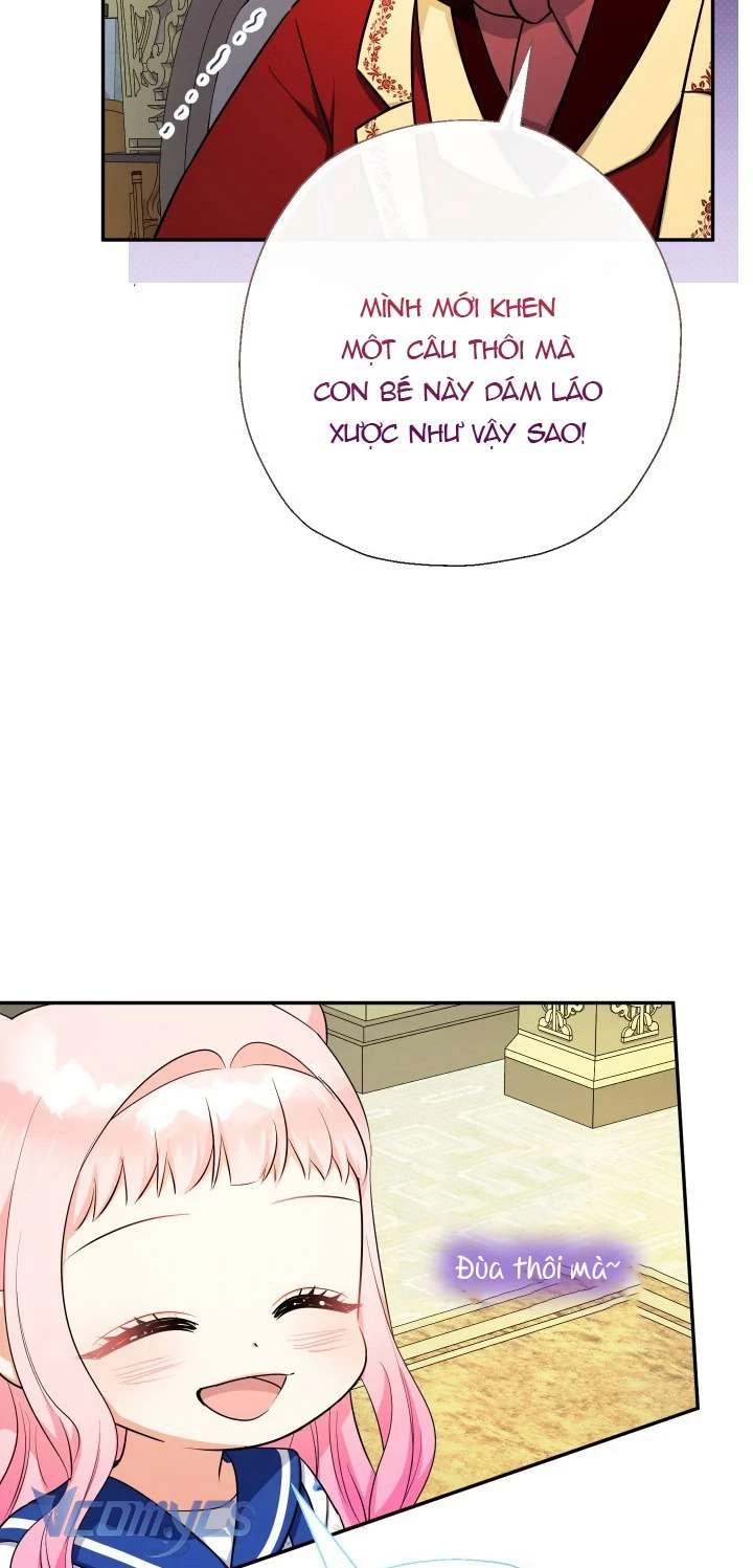 Tiểu Thư Tích Tiền Đi Bụi Chapter 83 - Trang 4