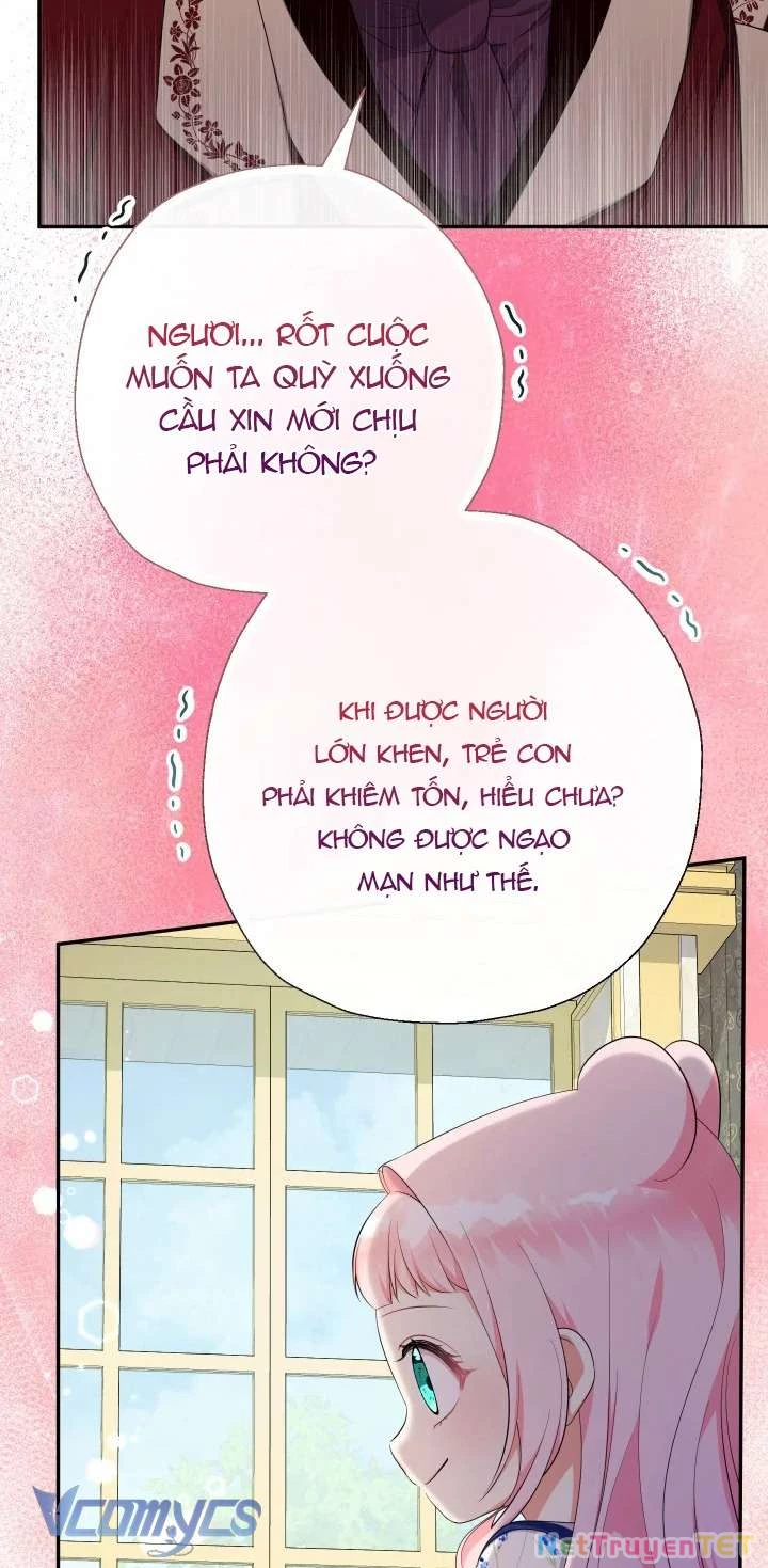 Tiểu Thư Tích Tiền Đi Bụi Chapter 83 - Trang 4