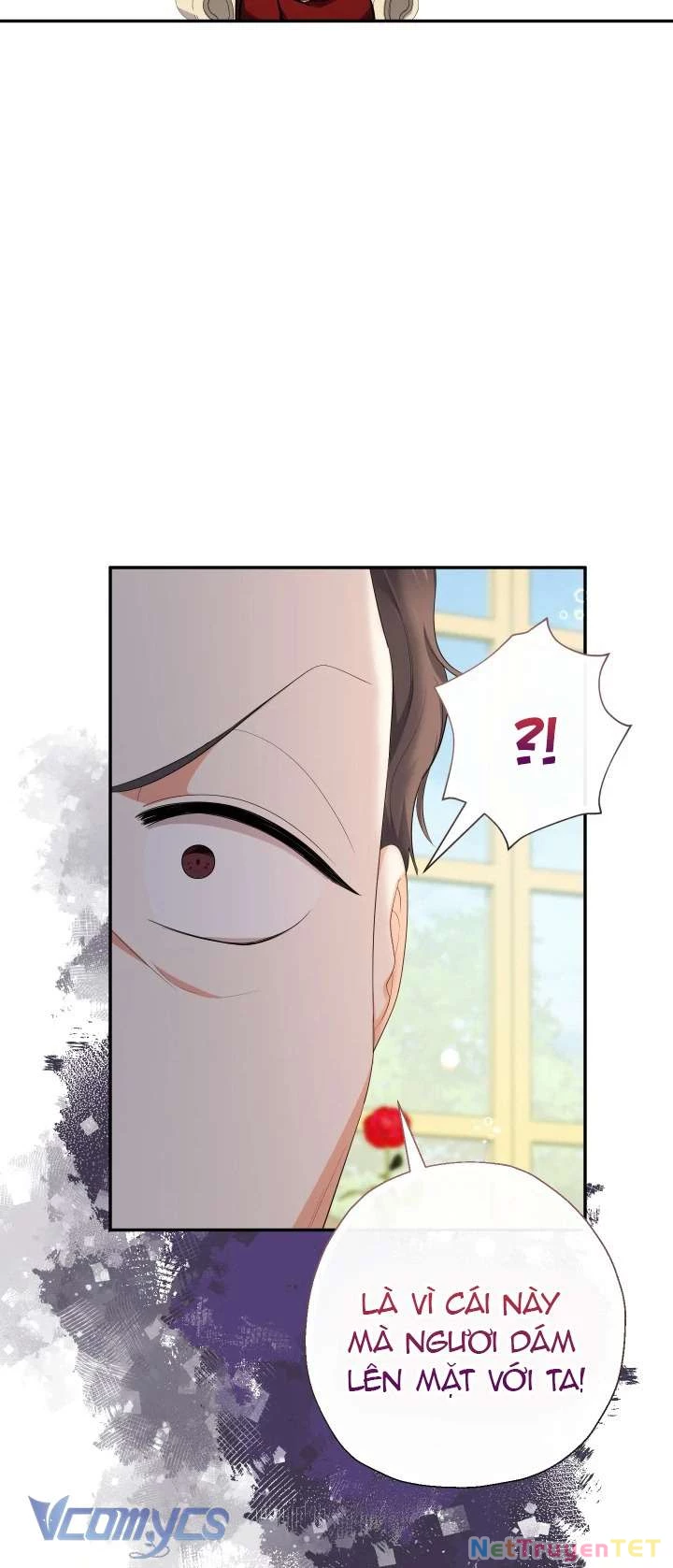 Tiểu Thư Tích Tiền Đi Bụi Chapter 83 - Trang 4