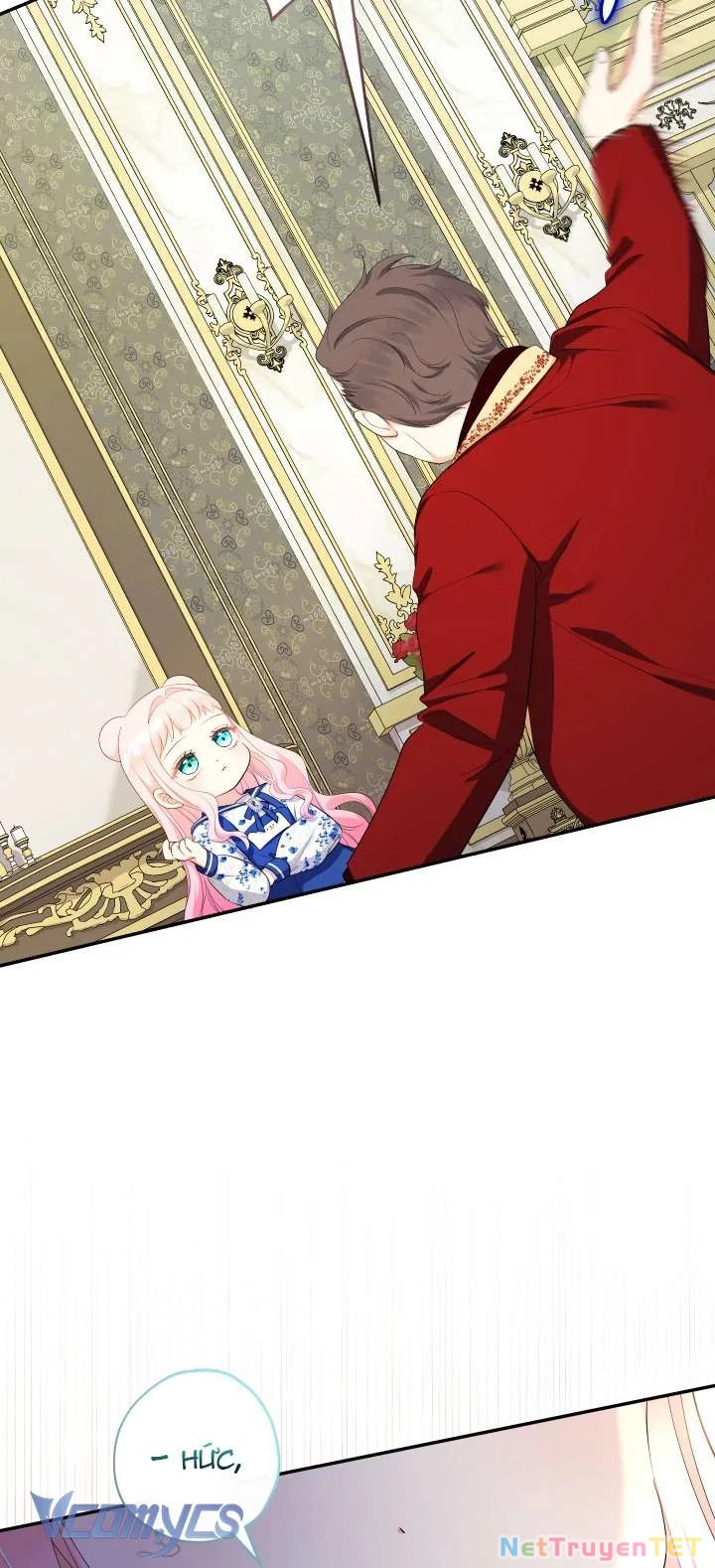 Tiểu Thư Tích Tiền Đi Bụi Chapter 83 - Trang 4