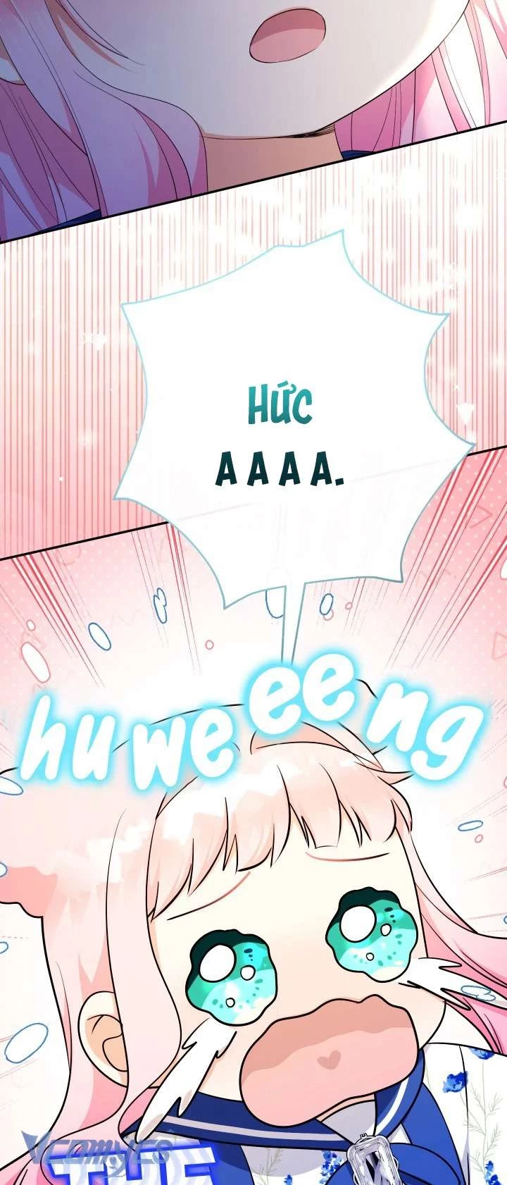 Tiểu Thư Tích Tiền Đi Bụi Chapter 83 - Trang 4