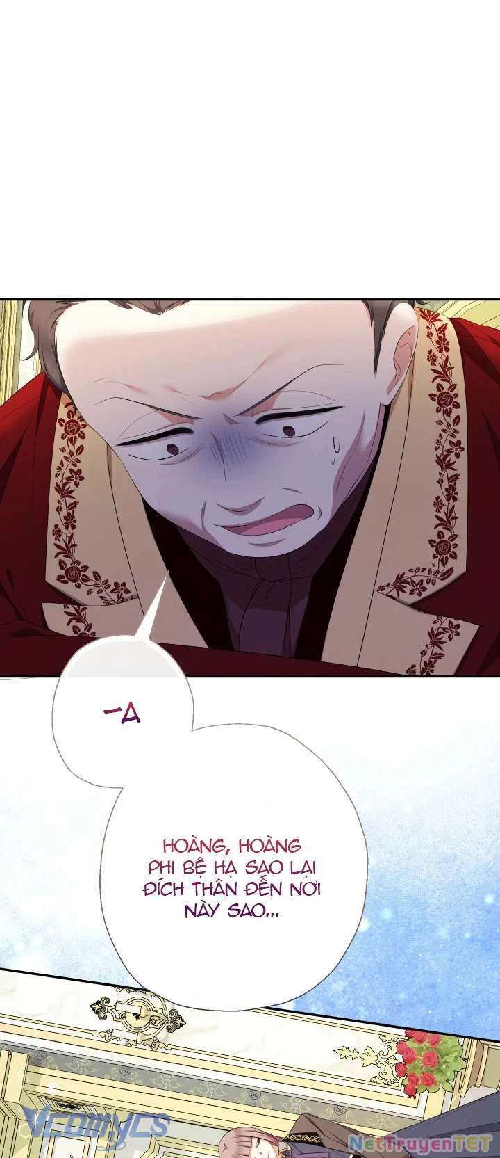 Tiểu Thư Tích Tiền Đi Bụi Chapter 83 - Trang 4